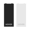 Original HoverAir X1 Airselfie 125g GPS RC Drone Quadcopter Spare Parts 7.7V 1050mAh Flight Battery 1PC