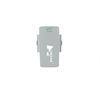Original Hubsan ACE PRO / ACE SE GPS RC Drone Quadricoptère Pièces de rechange 11.1V 3800mAh Intelligent Flight Lithium