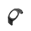 Original R-Axis Roll Lower Bracket Holder Repair Accessories Kit Spare Parts for DJI Mavic 3 PRO RC Drone Quadcopter