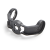 Original R-Axis Roll Lower Bracket Holder Repair Accessories Kit Spare Parts for DJI Mini 3 PRO RC Drone Quadcopter