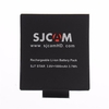 Original SJCAM 3.8V 1000mAh Batterie Li-ion pour SJCAM SJ7 STAR Caméra d