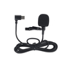 Original SJCAM SJ8 Accessoires de série Type C Microphone externe pour SJ8 Pro / Plus / Air Sport Camera