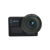 Original SJCAM SJ8 Camera UV Capuchon de protection de lobjectif en miroir
