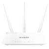 Original Tenda FH304 Anglais Firmware Version 300Mbps Sans Fil WIFI Routeur