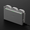 Original Two-Way Charging Hub Dual Charger Butler Power Supply Station for DJI NEO RC Drone Quadcopter