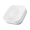 Original Xiaom Aqara Gyroscope Version Améliorée Sans Fil Télécommande Xiaomi Smart Home Commutateur de Capteur