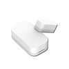 Original Xiaomi Aqara Fenêtre Porte Capteur Contrôle Smart Home