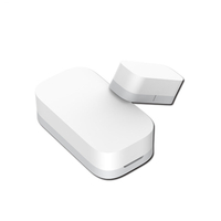 Original Xiaomi Aqara Fenêtre Porte Capteur Contrôle Smart Home