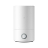 Original Xiaomi Mijia humidificateur 4L purificateur dair aromathérapie humidificador diffuseur huile essentielle b