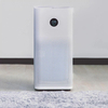 Original Xiaomi OLED Affichage Purificateur Intelligent d