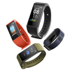 Original Xiaomi Redmi Bande 1, 08 pouces Grand écran daffichage Bracelet Bluetooth Contrôle de la musique Fitness Tr