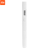 Original Xiaomi Romaric TDS Testeur de la Qualité de l