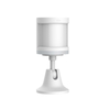 Original Xiaomi Smart Domestiques Aqara Capteur de Corps Humain ZigBee Connexion sans Fil 7m Détection de Distance