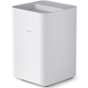 Original Xiaomi Smartmi Portable Humidificateur d
