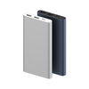 Original Xiaomi 22.5W 10000mAh Power Bank Externe Batterie Alimentation PD QC3.0 Charge Rapide Pour iPhone 13 13 Mini 12