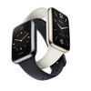 Original Xiaomi Mi Bande 7 Pro 1, 64 pouces AMOLED Always-on Filtrer 5 Système GPS Positionnement Bracelet intelligent 24