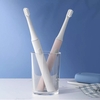 Original Xiaomi Mijia T100 Rose / Bleu Couleur Mi Brosse à dents électrique intelligente Brosse à dents sonique à 2 vite