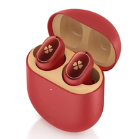 Original Xiaomi Redmi AirDots 3 Pro TWS Bluetooth 5.2 Écouteur Active Annulation de Bruit Smart Wear Écouteurs Casque à
