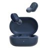 Original Xiaomi Redmi Airdots 3 TWS Bluetooth 5.2 Écouteur HiFi Stéréo Armature Équilibrée Pilotes Dynamiques Contrôle T