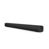 Original Xiaomi Redmi barre de son TV Bluetooth filaire et sans fil Audio 30W Home cinéma TV montage mural