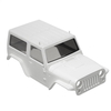 Orlandoo Chasseur 35a01 1/35 kit rc voiture pièces coquille ohpc35006 fenêtre ohpc35103