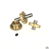 Orlandoo F150 OH35P01 KIT pièces mise à niveau boîte de vitesses en métal Gear SA0013