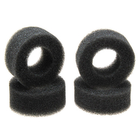 Orlandoo f150 oh35p01 pièces du kit éponge pneu tube de ga2001 