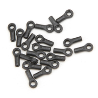 Orlandoo f150 oh35p01 pièces du kit tirer tige tête 20 pcs ta0001