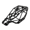 Orlandoo Hunter OH32X01 1/32 RC roue de rechange Cage cadre corps SA0060 escalade camion voiture véhicules modèles pièce