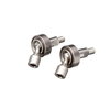 Orlandoo upgarded cvd métal 2mm ma2-v01 pour oh35p01 kit pièces de voiture rc 