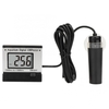 ORP-169F 4 Numérique LCD Mini ORP Compteur Surveillance Équipement Dessai Compteur de Qualité De Leau Chaud