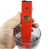 ORP-2069 Type de stylo numérique Redox Testeur Testeur Mesurer leau