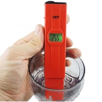 ORP-2069 Type de stylo numérique Redox Testeur Testeur Mesurer leau