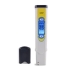 ORP-986 Mètre Réduction de Loxydation Potentiel Analyseur Dexpérience De Lindustrie Redox Mètre Aquarium