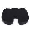 Orthopédique Siège Solution Coussin Mémoire Mousse Retour Aiguille Courroie