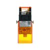 ORTUR LU2-2 24V Gravure Laser Rapide Haute Précision Coupeur de Module de Graveur Pour Métal Bois En Acier Inoxydable Po