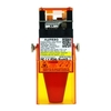 ORTUR LU2-4-SF/LF 24V Gravure Laser Rapide Haute Précision Coupeur de Module de Graveur Pour Métal Bois Acier Inoxydable