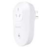 ORVIBO WiFi Commutateur de télécommande mobile sans fil Smart Home Socket AU Plug