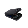 OS300C Portable Password Safe Mini coffre-fort de voiture