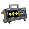 Oscilloscope de stockage numérique Hantek DSO2D15 double canal + AFG 150MHz 1GSa / s oscilloscope générateur de Signal 2