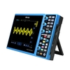 Oscilloscope intelligent numérique Micsig STO1102C 100MHz 2CH Oscilloscope portable Oscilloscope de portée automobile