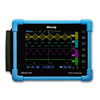 Oscilloscope numérique à tablette Micsig TO1152 150MHz 2CH 1G Sa / s Real Kit doscilloscopes automobiles à taux d&
