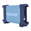 Oscilloscope numérique Hantek 6254BE bande passante 250MHz oscilloscopes automobiles détecteur de voiture 4 canaux 1Gsa