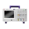 Oscilloscope numérique portable 100 MHz MCH DS-2100CA 2 canaux 1GS / a USB Oscilloscopes portables Osciloscopio Oscilosc