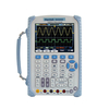 Oscilloscope portable Hantek DSO8060 DMM Analyseur de spectre Générateur de formes donde de compteur de fréquence