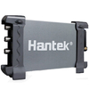 Oscilloscope de stockage Hantek IDS1070A WIFI USB 70 MHz 2 canaux 250 MSa/s adapté au système PC android iOS