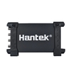 Oscilloscopes de stockage numérique à bande passante HANTEK 4 canaux 70 MHz Oscilloscope automobile Portable USB 6074BC/