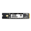 OSCOO ON800B SATA 3 SSD Hrad Disk 128 Go/256 Go/512 Go/1 To 3D Nand Flash Disque dur SSD pour Macbook Air/Pro A1465 A146