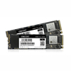 OSCOO ON900 M.2 2280 NVMe 1.3 PCIe Gen3 * 4 disque dur SSD 128 go/256 go/512 go/1 to 3D Nand Flash disque dur à semi-con