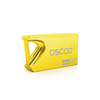 OSCOO USB3.0 Pendrive Flash lecteur Mini disque USB Plug and Play 16G 32G 64G 128G